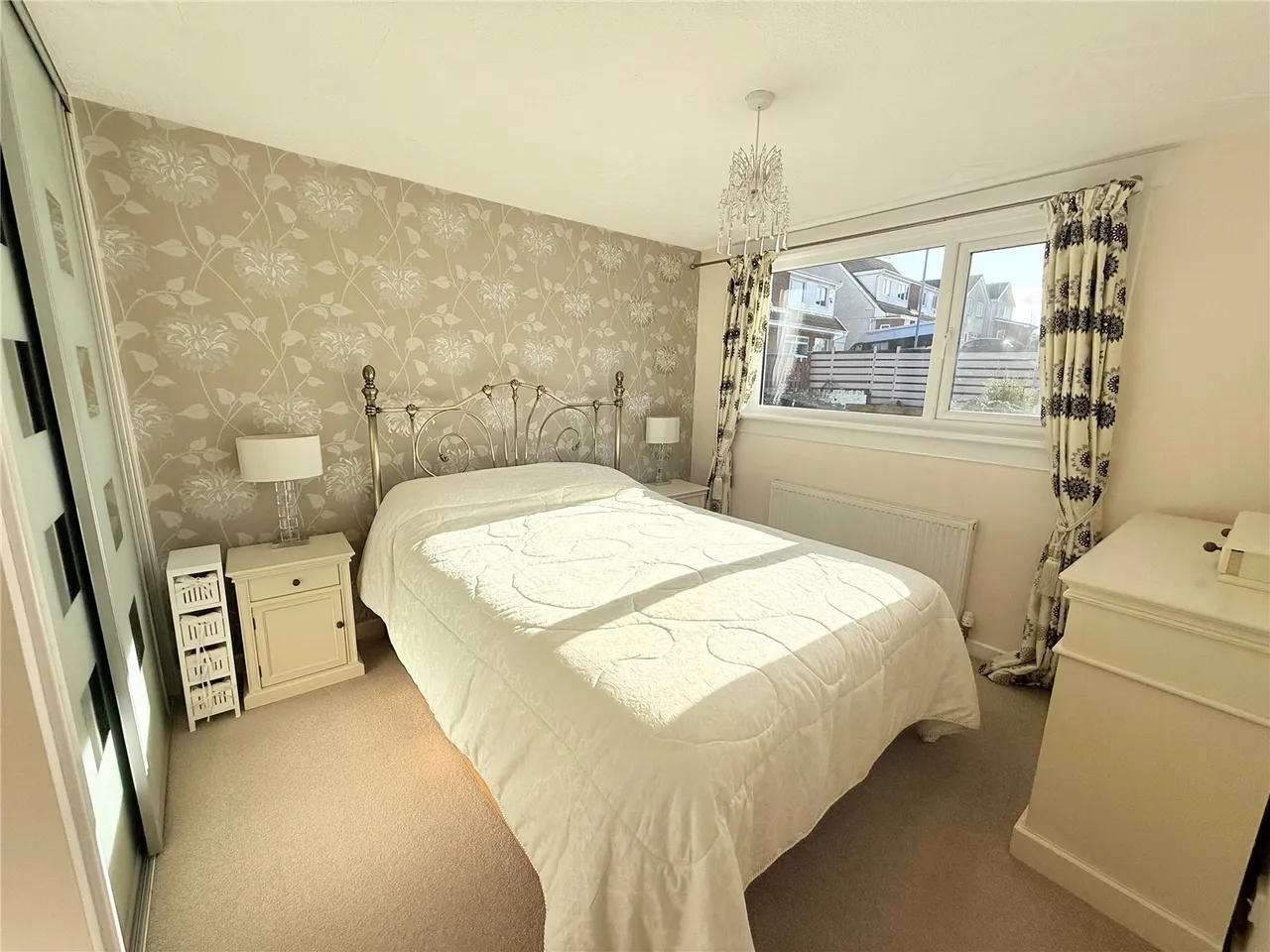 Forth Court, Mossneuk, East Kilbride, South Lanarkshire, G75, photo 7