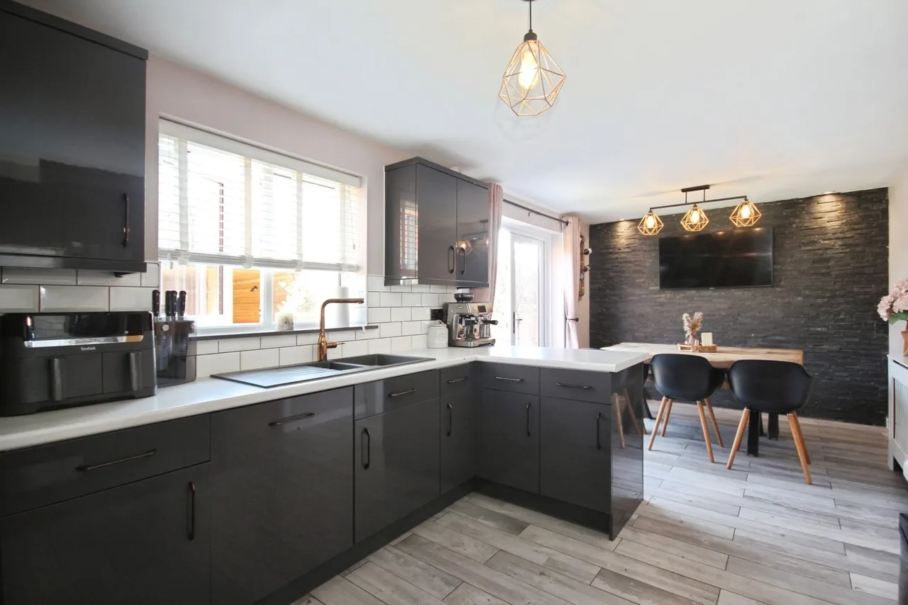 Willow Way, Meon Vale, CV37, photo 5