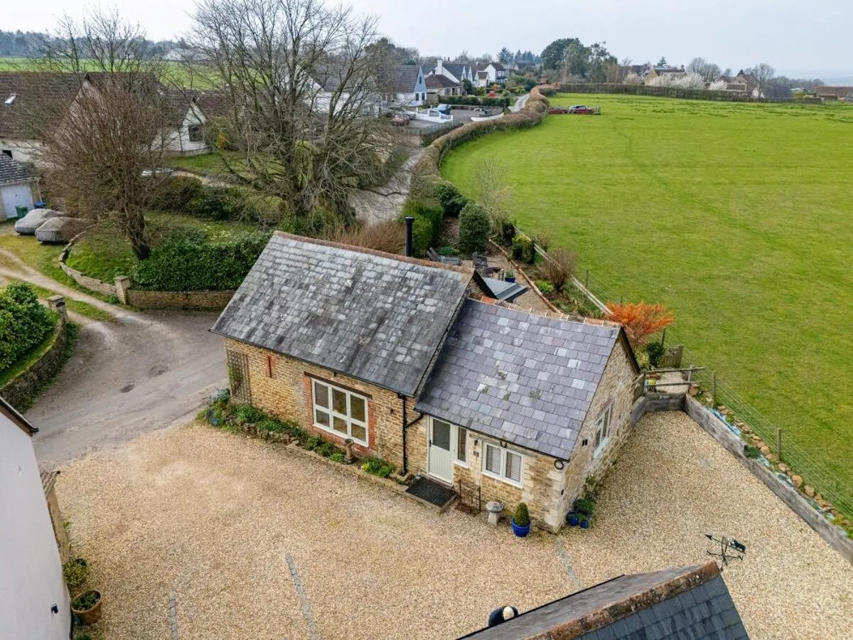 Norley Lane, Studley, SN11, photo 22
