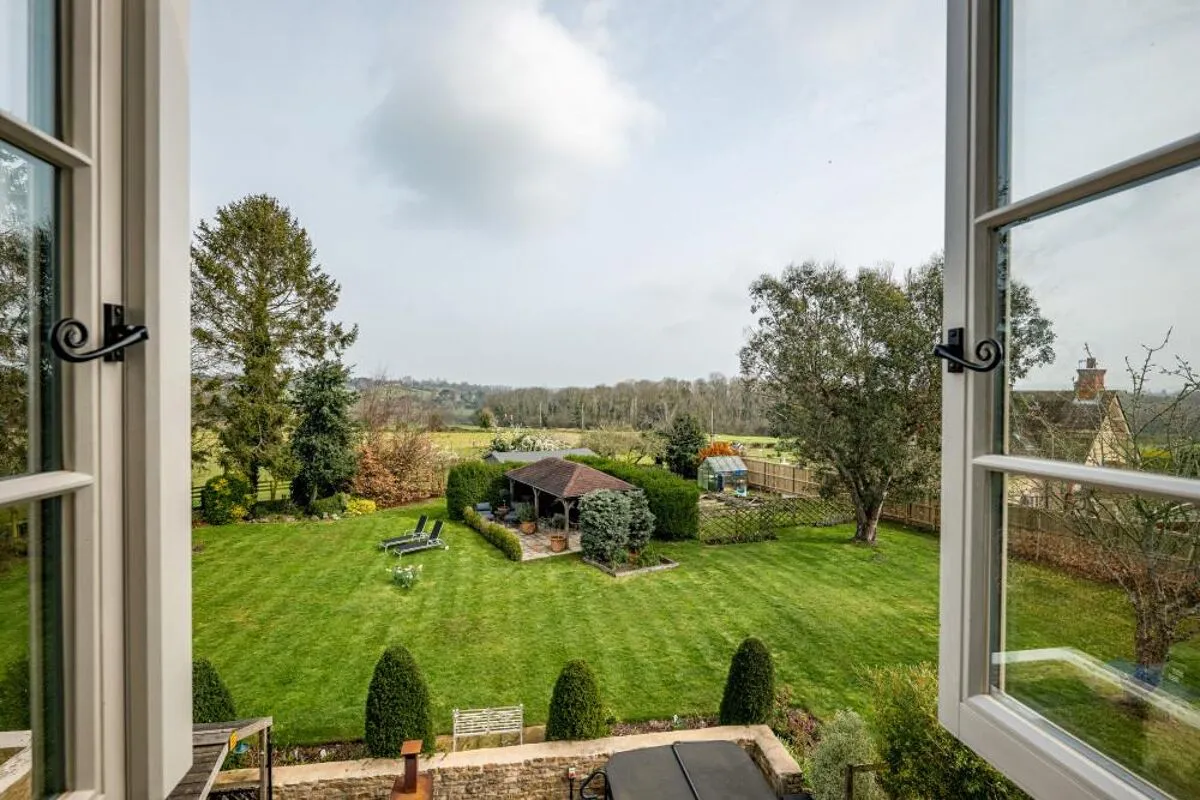 Norley Lane, Studley, SN11, photo 16