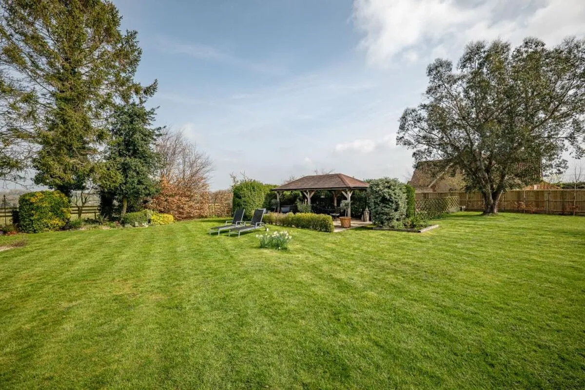 Norley Lane, Studley, SN11, photo 29