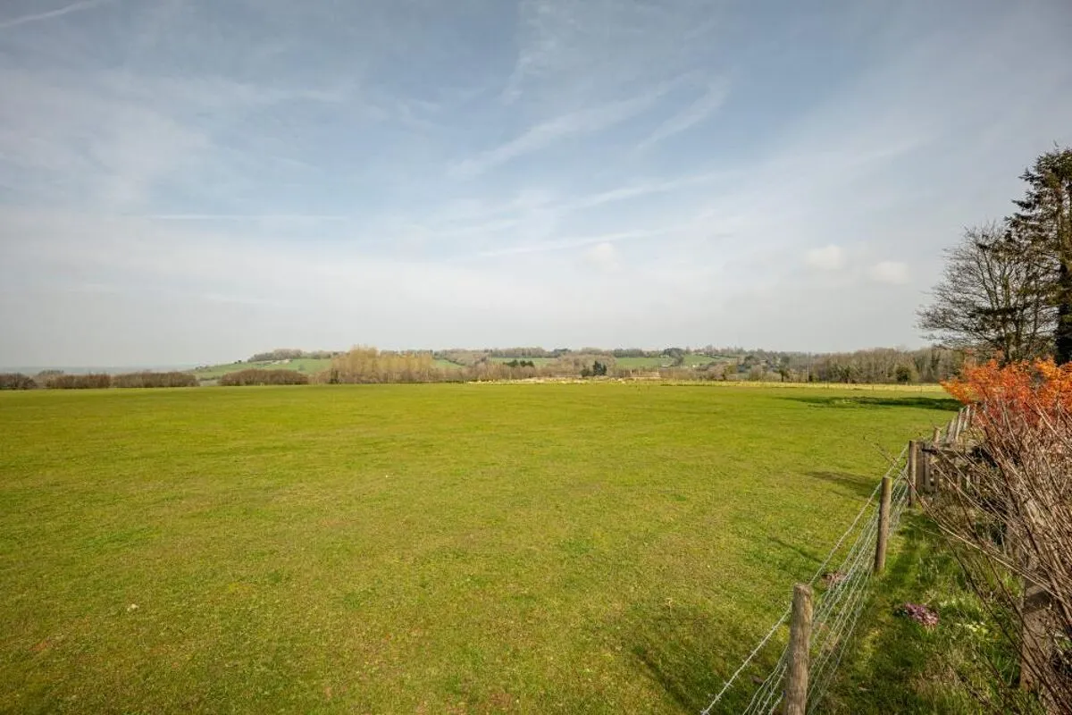 Norley Lane, Studley, SN11, photo 32