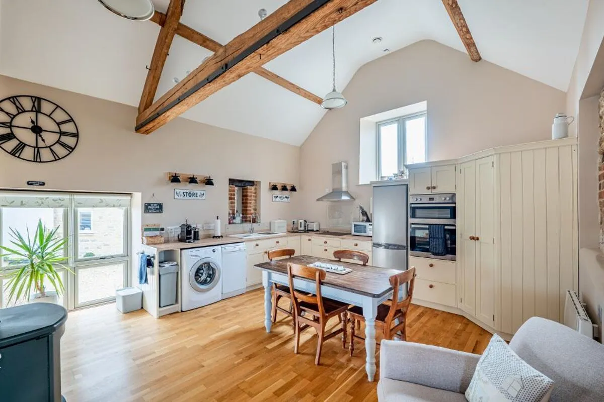 Norley Lane, Studley, SN11, photo 23