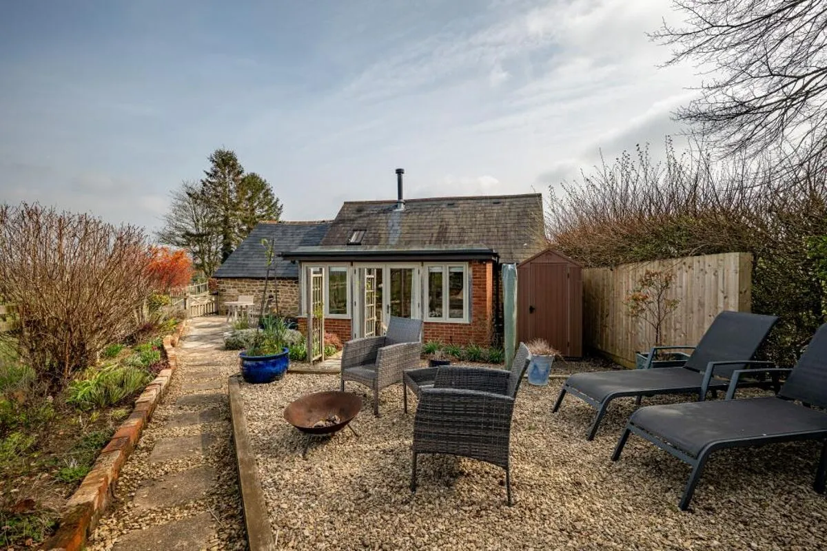 Norley Lane, Studley, SN11, photo 25