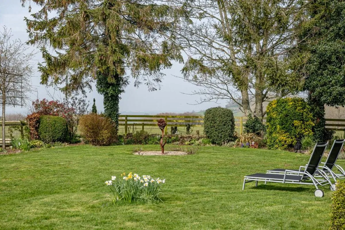 Norley Lane, Studley, SN11, photo 31