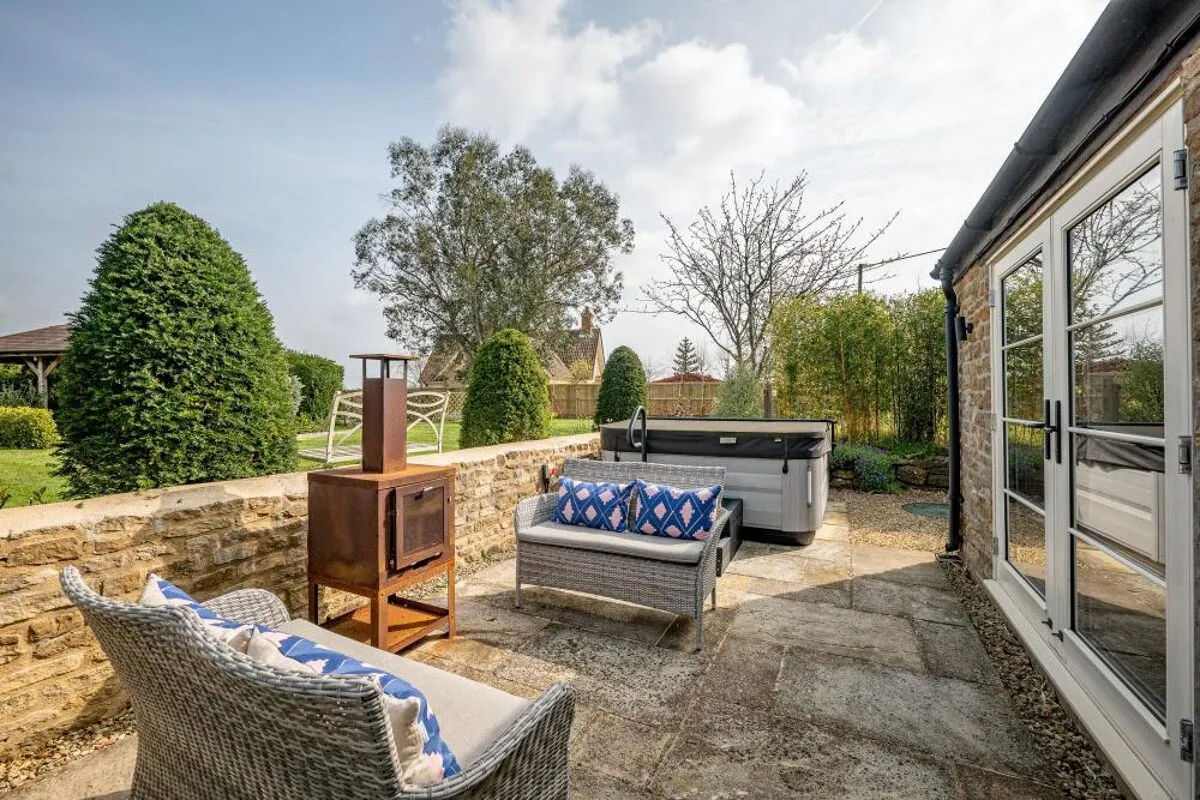 Norley Lane, Studley, SN11, photo 30