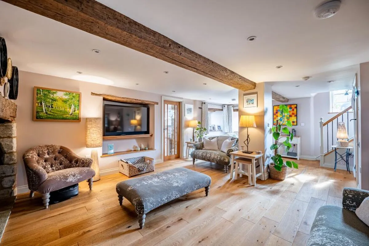 Norley Lane, Studley, SN11, photo 6