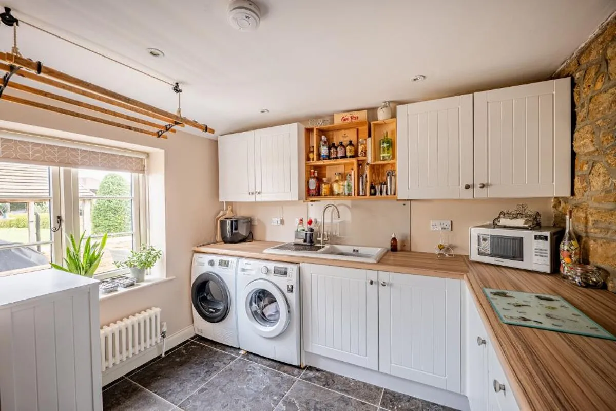 Norley Lane, Studley, SN11, photo 11