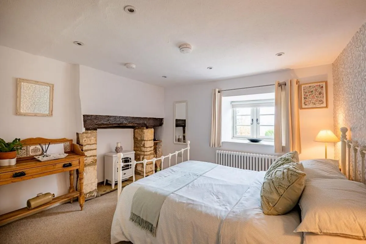 Norley Lane, Studley, SN11, photo 17