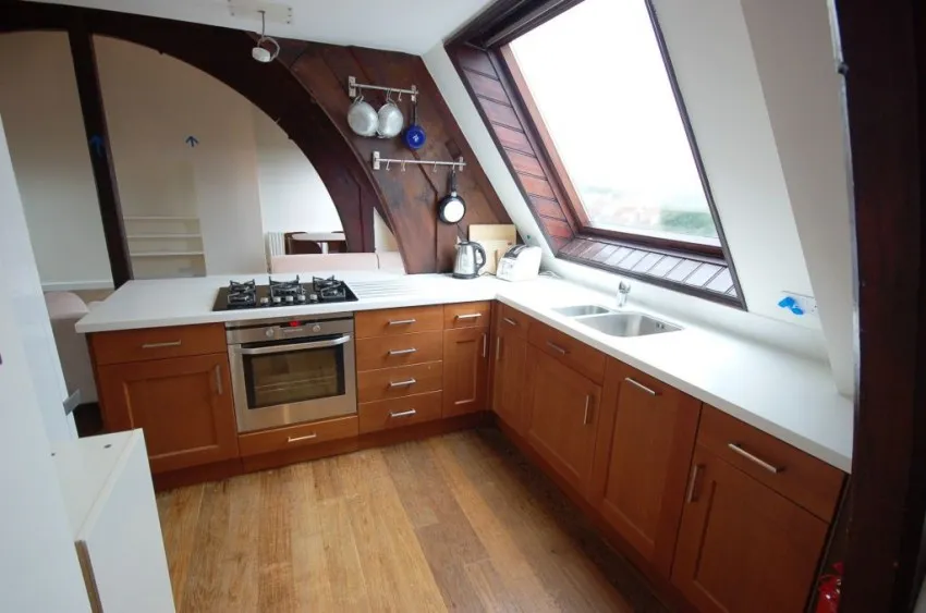 Stamford Brook Road, London, photo 7