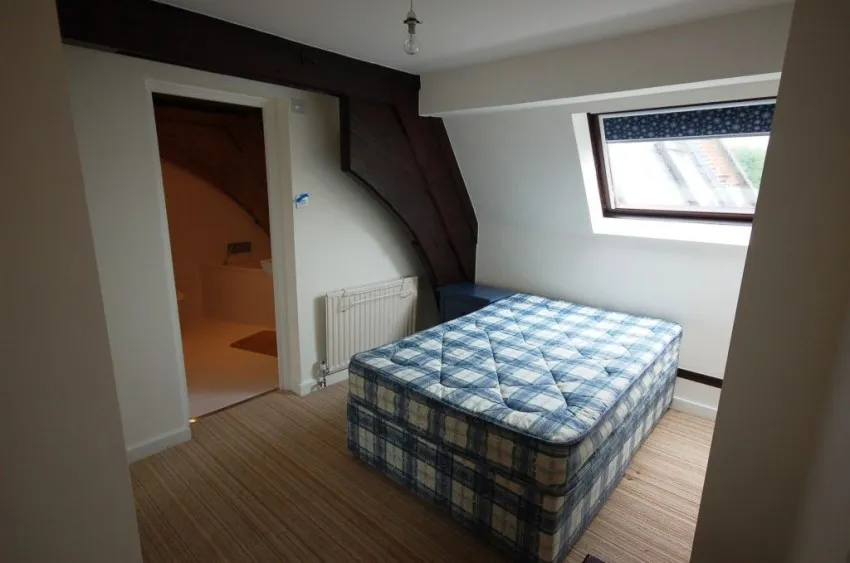 Stamford Brook Road, London, photo 6