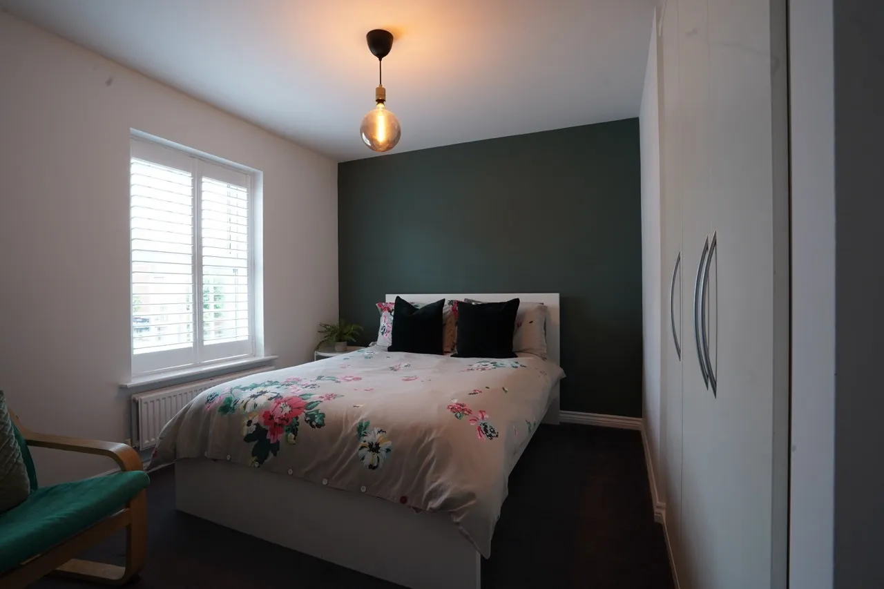 Falcon Way, Hucknall, NG15, photo 14
