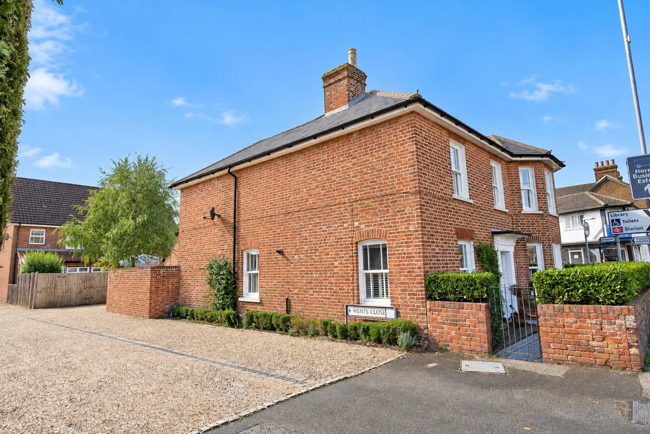Maidstone Road, Sevenoaks, TN15, photo 27