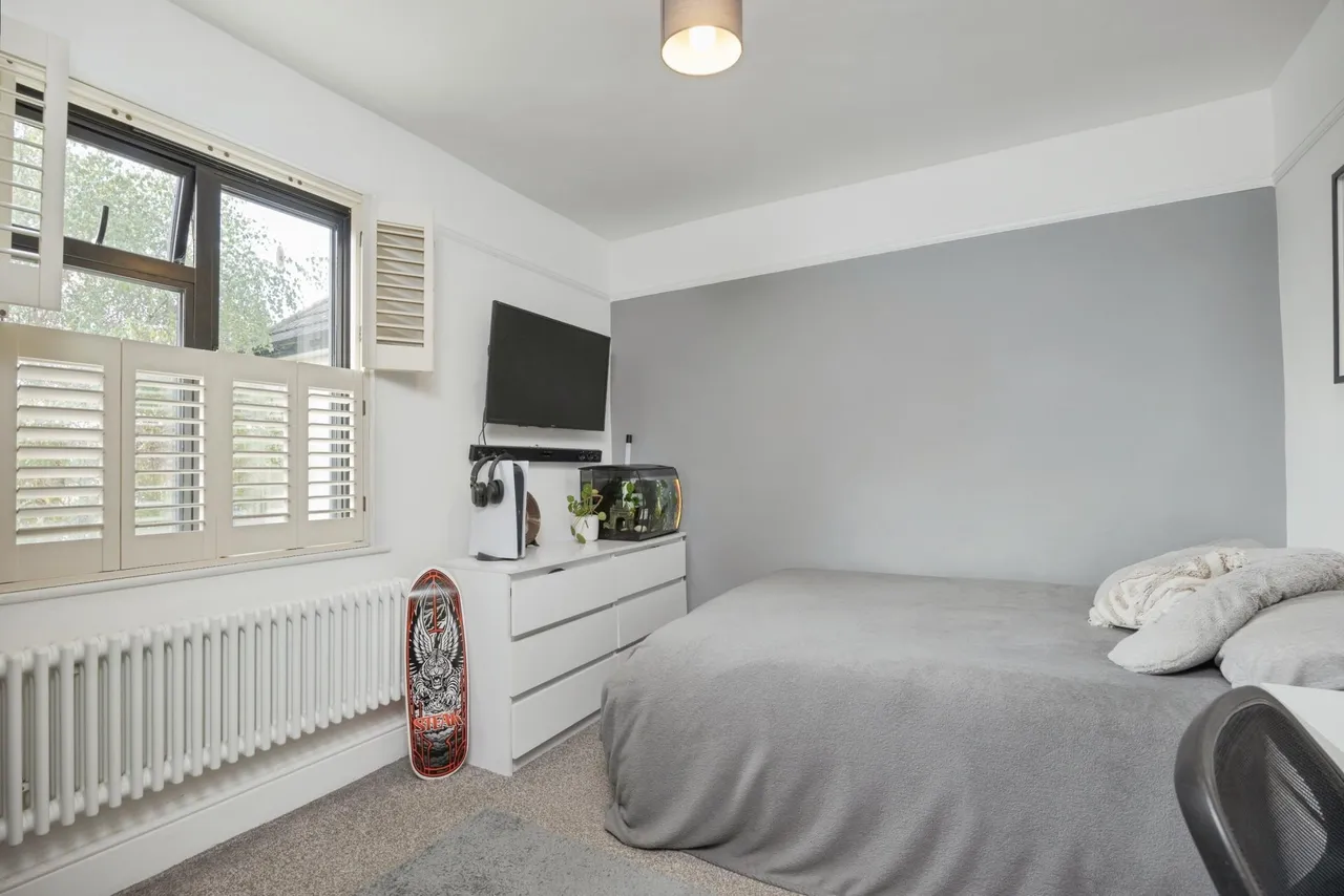 Maidstone Road, Sevenoaks, TN15, photo 18