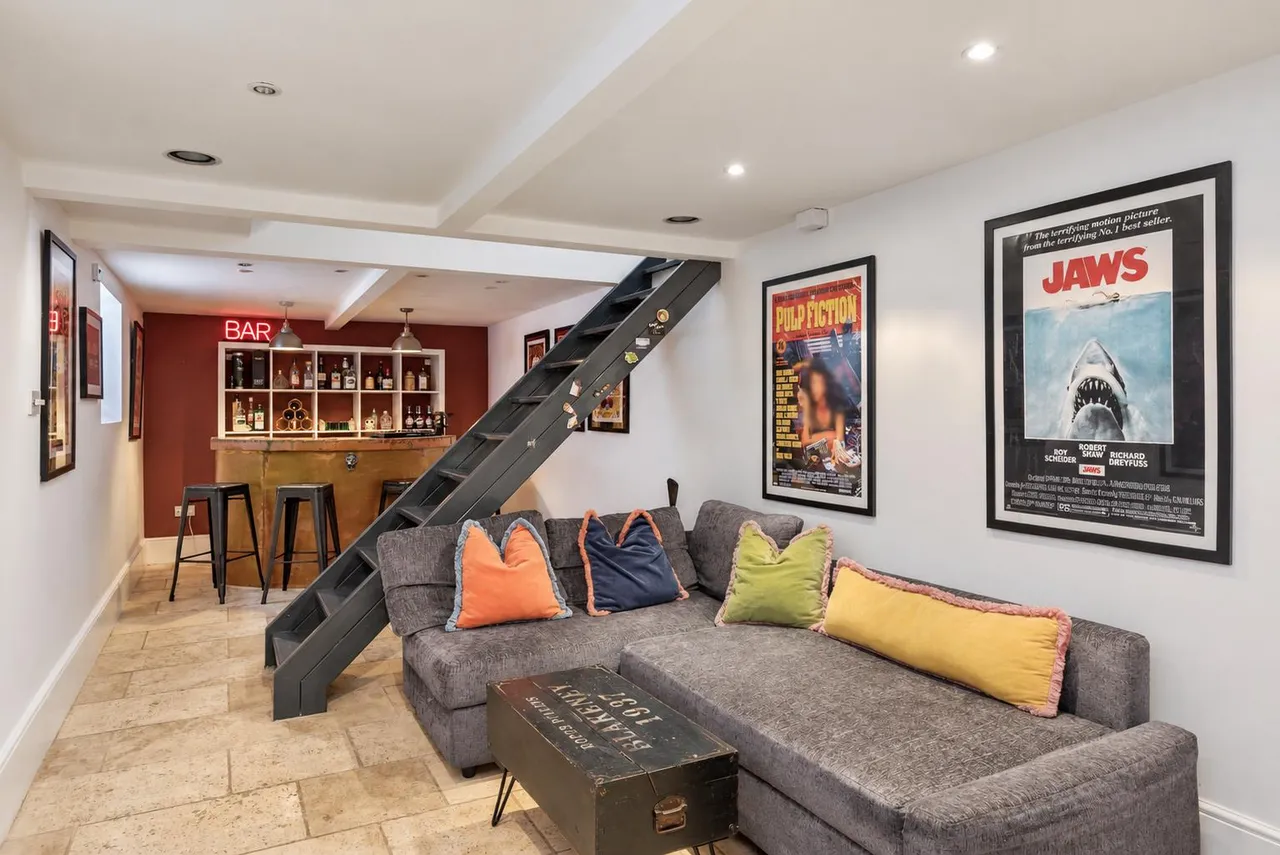 Maidstone Road, Sevenoaks, TN15, photo 14