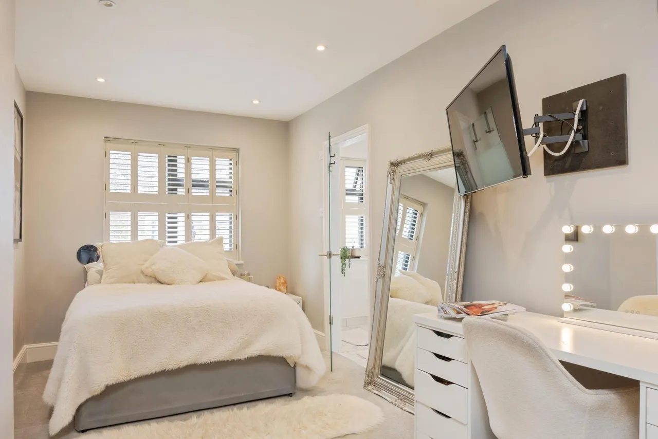 Maidstone Road, Sevenoaks, TN15, photo 19