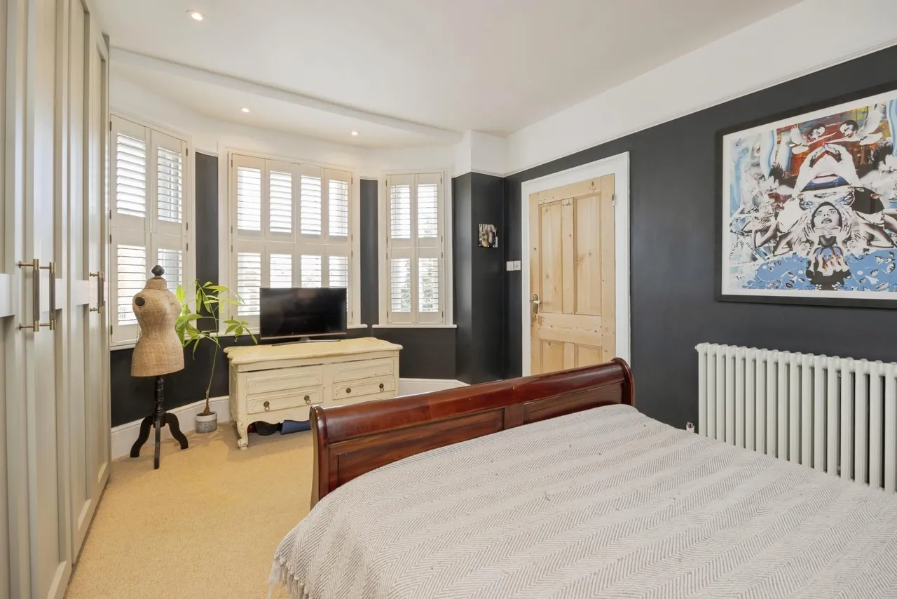Maidstone Road, Sevenoaks, TN15, photo 17