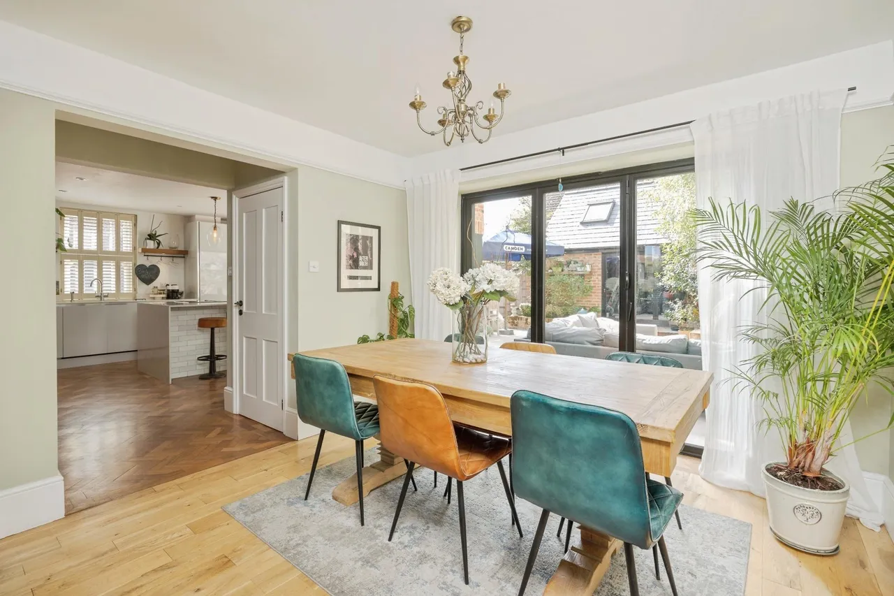 Maidstone Road, Sevenoaks, TN15, photo 5