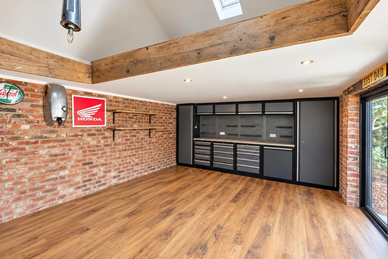 Maidstone Road, Sevenoaks, TN15, photo 24