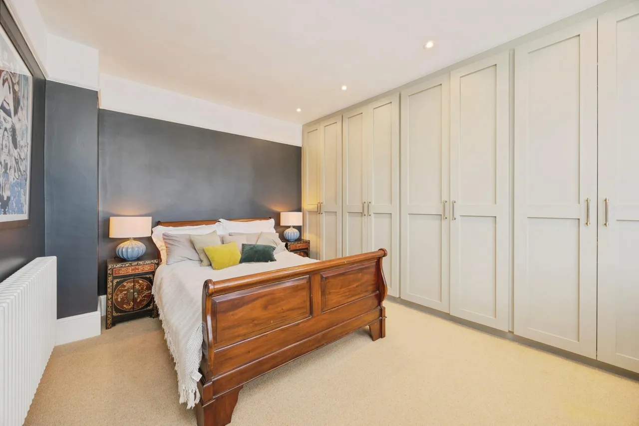 Maidstone Road, Sevenoaks, TN15, photo 16