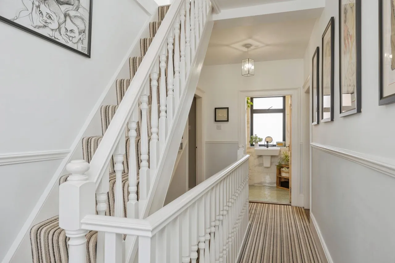 Maidstone Road, Sevenoaks, TN15, photo 22