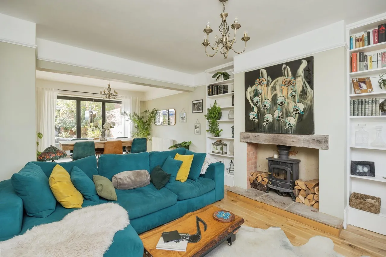 Maidstone Road, Sevenoaks, TN15, photo 12