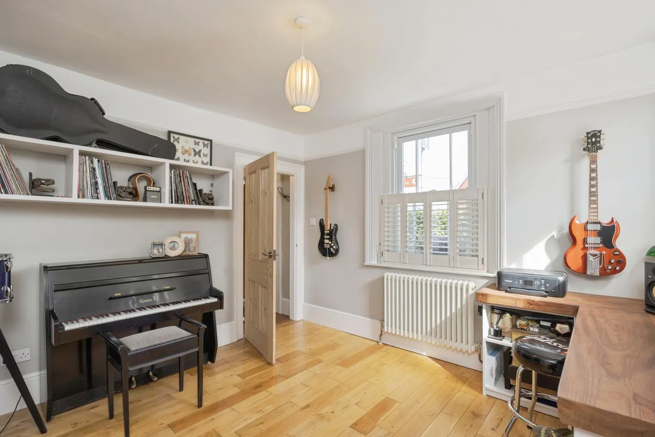 Maidstone Road, Sevenoaks, TN15, photo 13