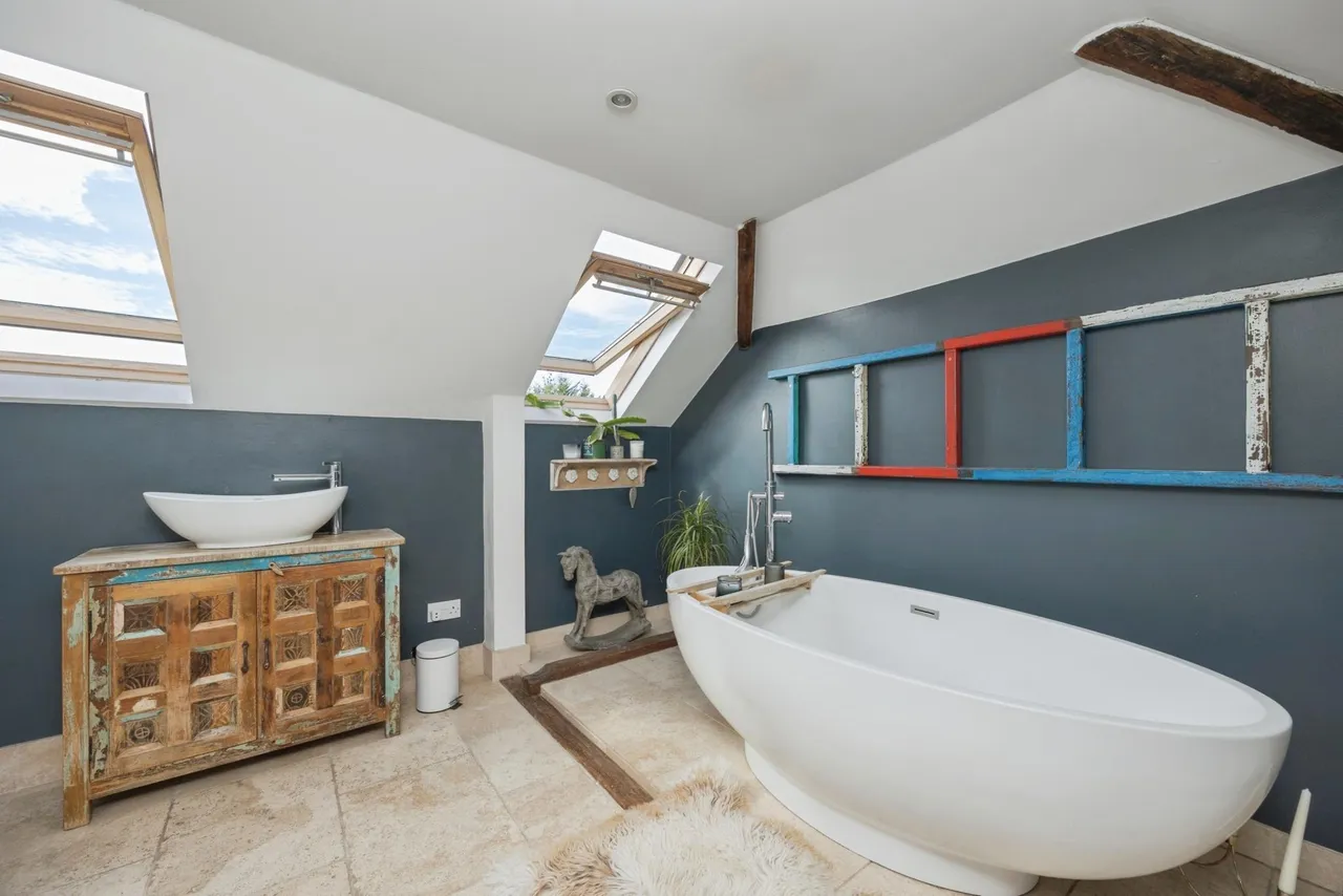Maidstone Road, Sevenoaks, TN15, photo 20