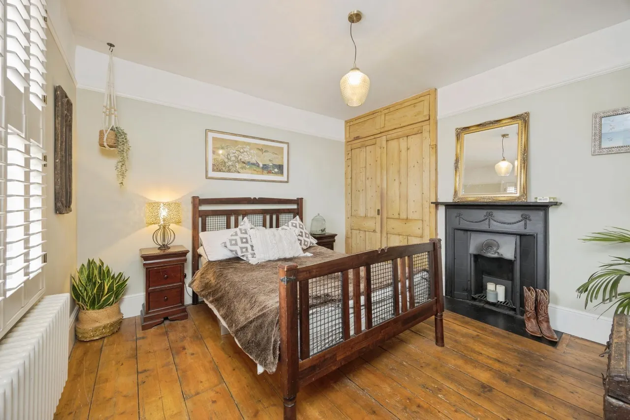 Maidstone Road, Sevenoaks, TN15, photo 15