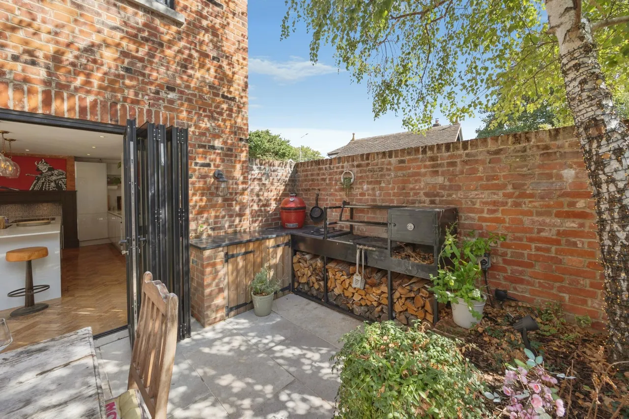 Maidstone Road, Sevenoaks, TN15, photo 3