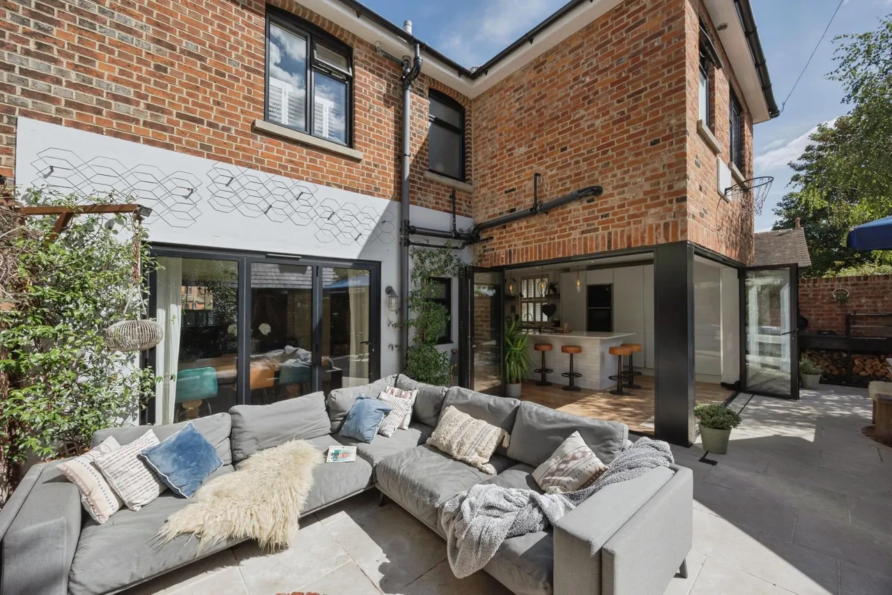 Maidstone Road, Sevenoaks, TN15, photo 8