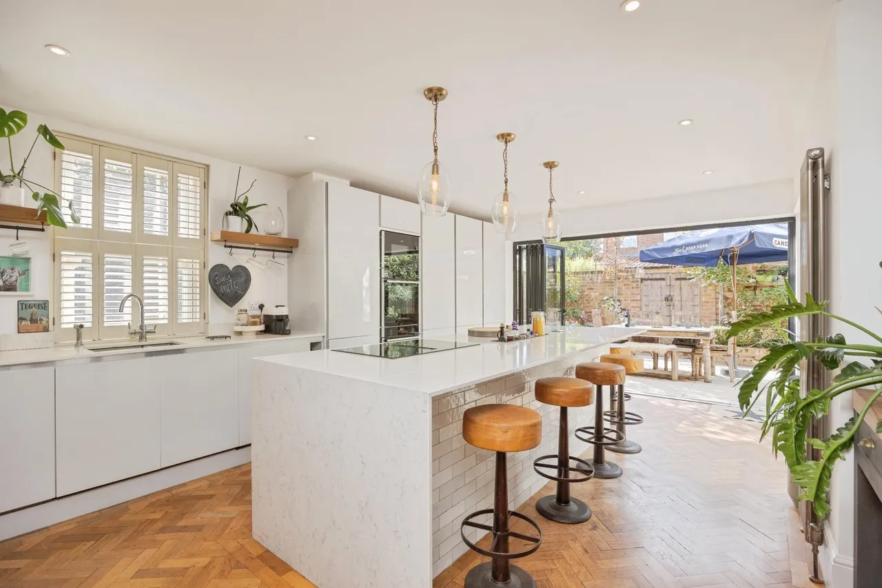 Maidstone Road, Sevenoaks, TN15, photo 11