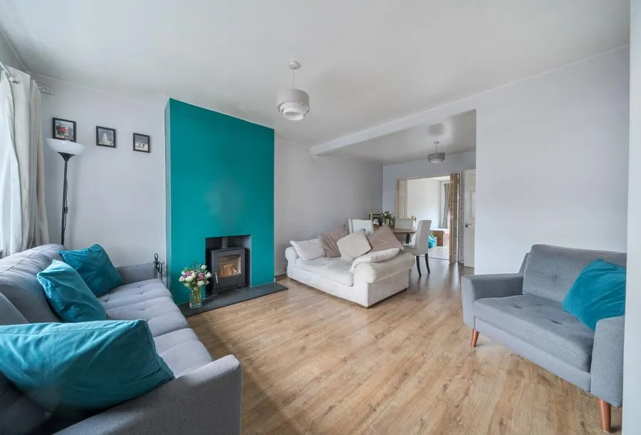 Watermore Close, Frampton Cotterell, BS36, photo 3