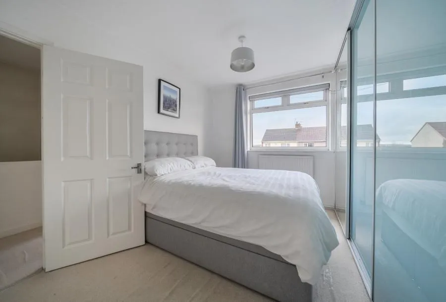 Watermore Close, Frampton Cotterell, BS36, photo 10