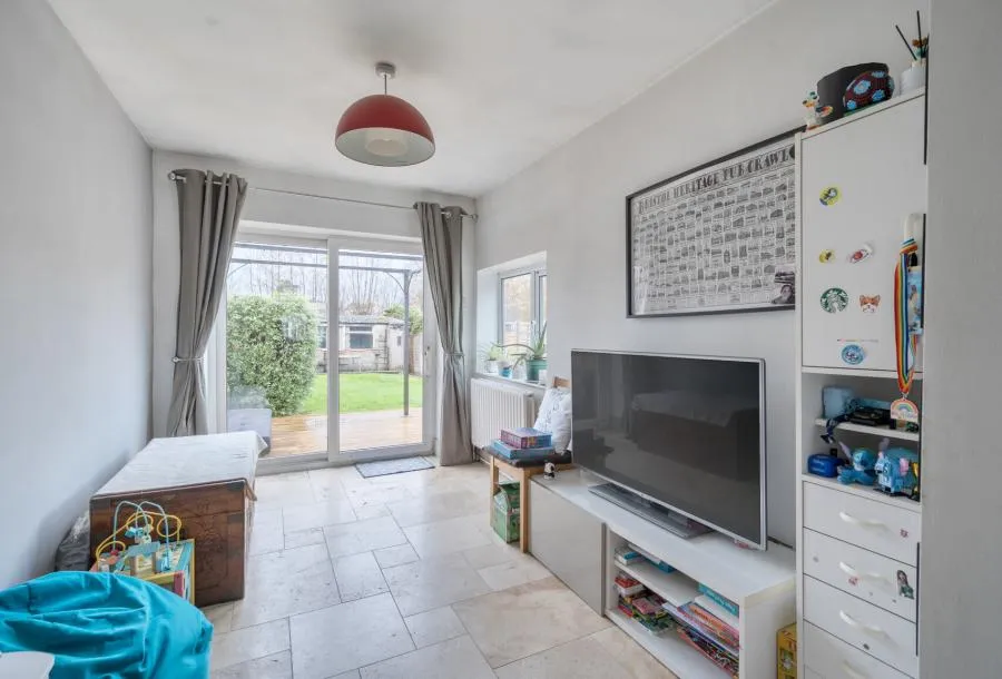 Watermore Close, Frampton Cotterell, BS36, photo 5