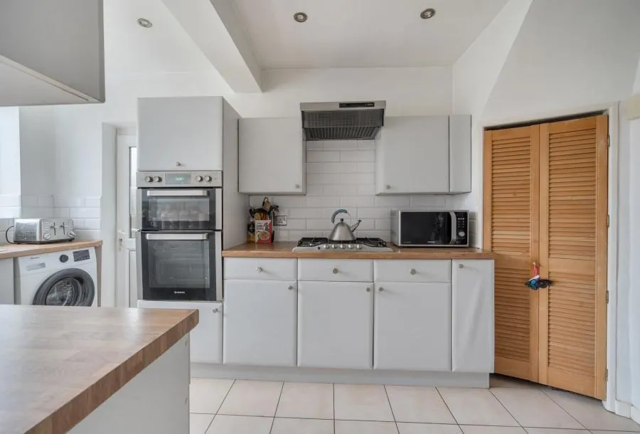 Watermore Close, Frampton Cotterell, BS36, photo 7