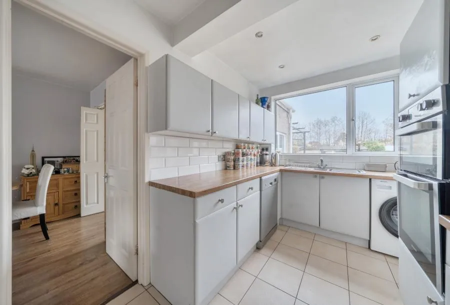 Watermore Close, Frampton Cotterell, BS36, photo 8