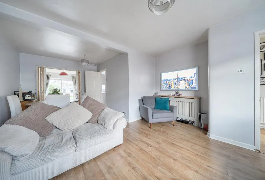Watermore Close, Frampton Cotterell, BS36, photo 4