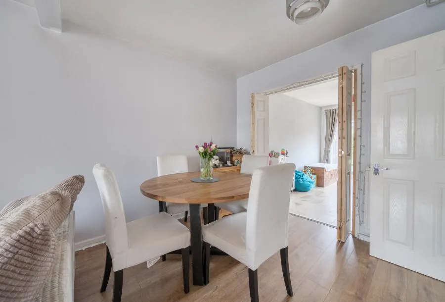 Watermore Close, Frampton Cotterell, BS36, photo 6