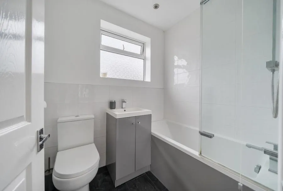 Watermore Close, Frampton Cotterell, BS36, photo 9