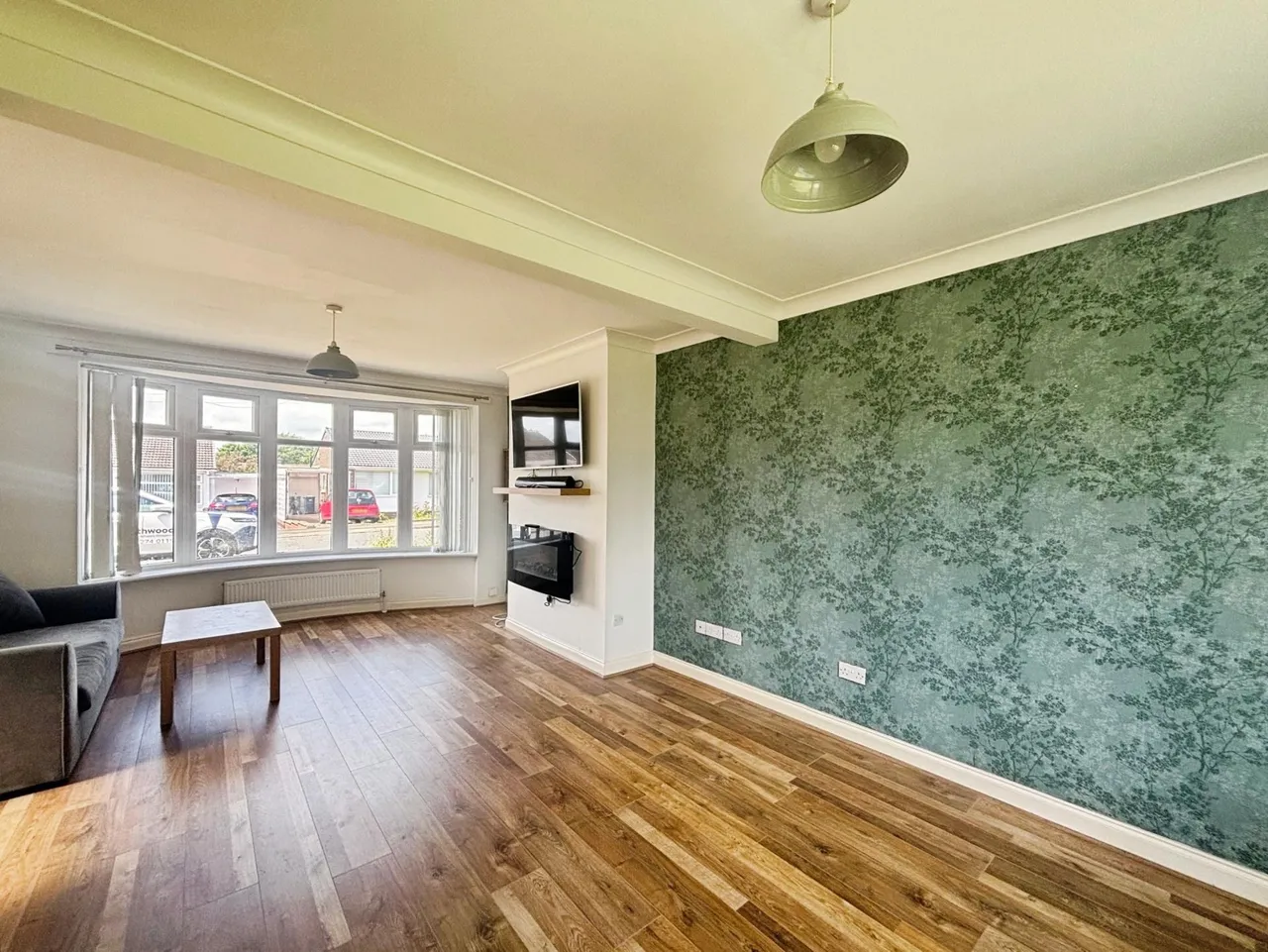 Chadderton Drive, Newcastle upon Tyne, NE5, photo 7