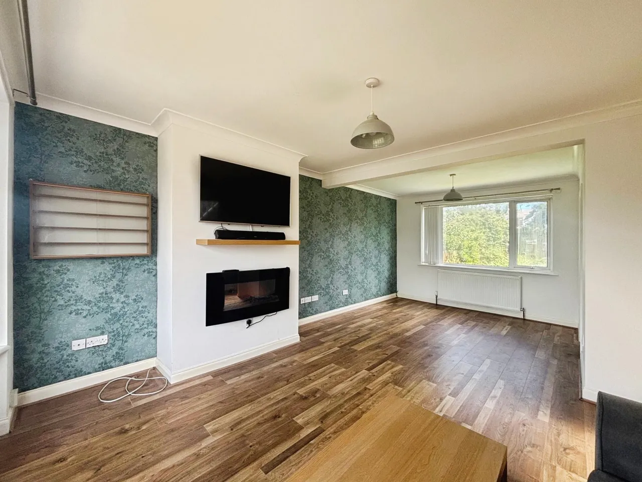 Chadderton Drive, Newcastle upon Tyne, NE5, photo 3