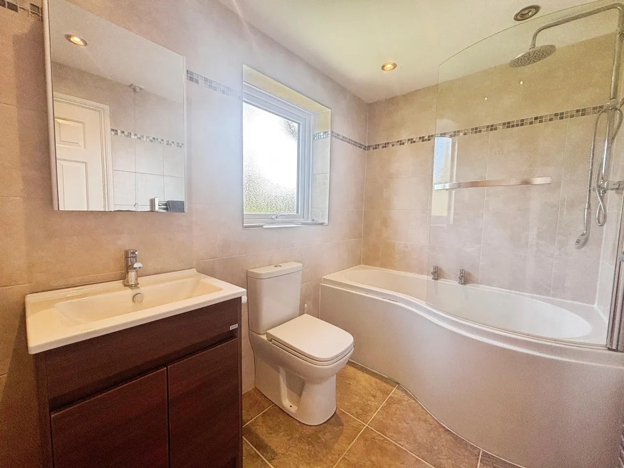 Chadderton Drive, Newcastle upon Tyne, NE5, photo 12