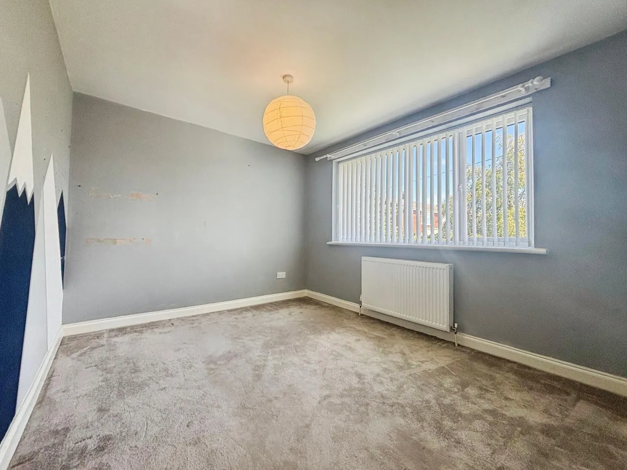 Chadderton Drive, Newcastle upon Tyne, NE5, photo 4