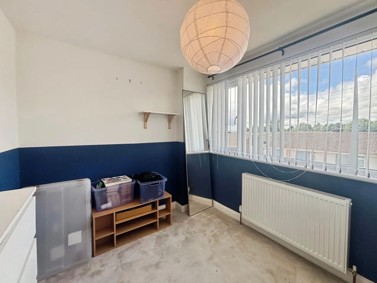 Chadderton Drive, Newcastle upon Tyne, NE5, photo 11