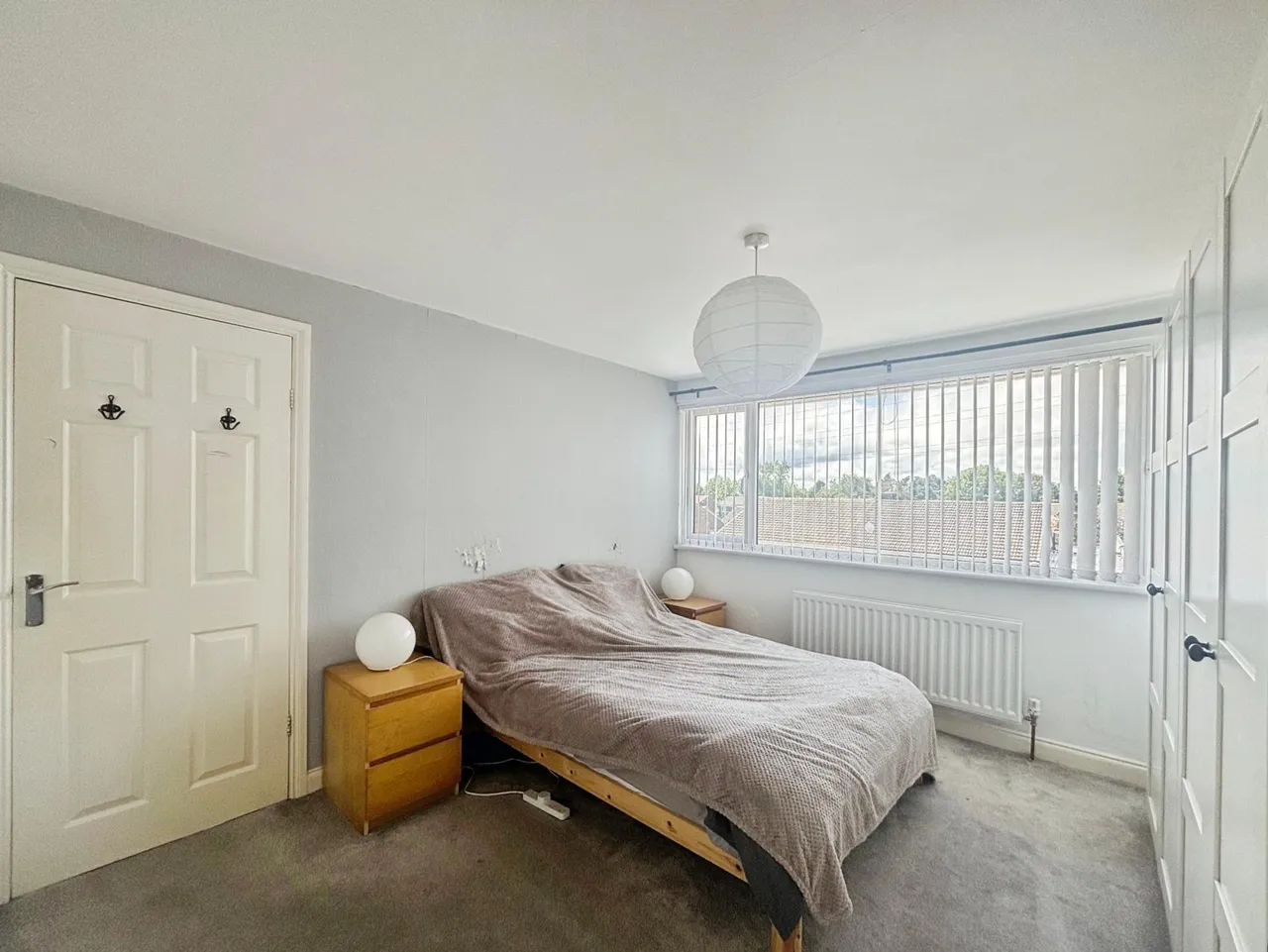 Chadderton Drive, Newcastle upon Tyne, NE5, photo 9