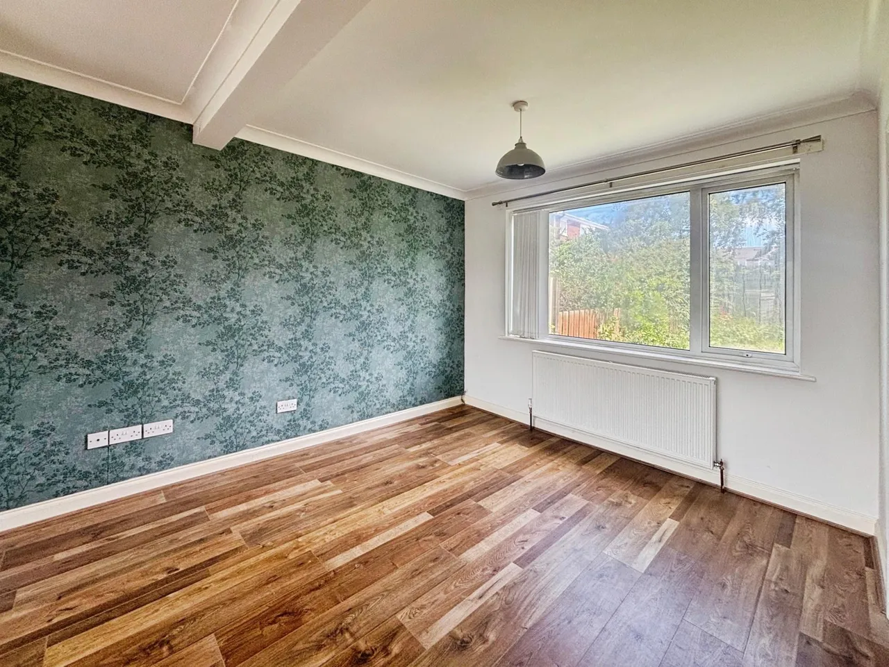 Chadderton Drive, Newcastle upon Tyne, NE5, photo 6