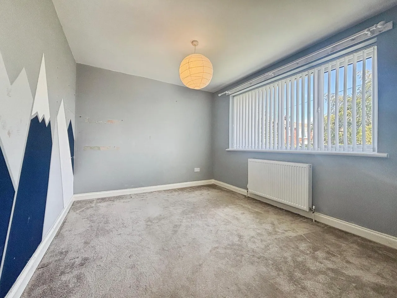 Chadderton Drive, Newcastle upon Tyne, NE5, photo 10