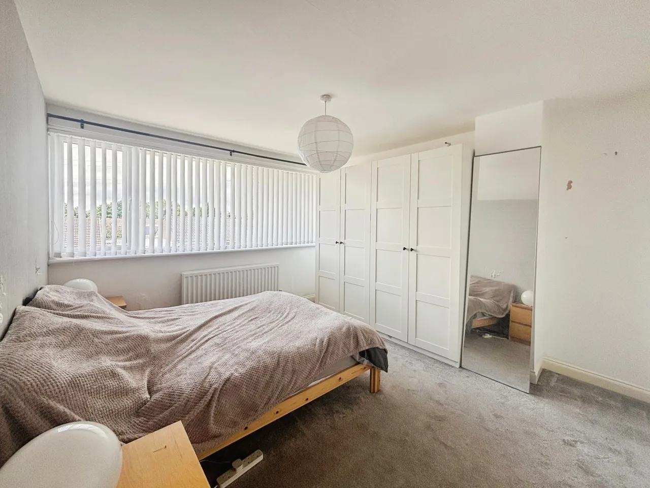 Chadderton Drive, Newcastle upon Tyne, NE5, photo 8
