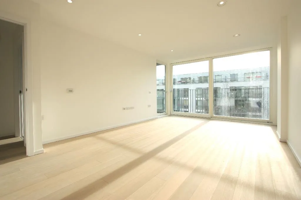 Hertford Road, Hoxton, N1, photo 5